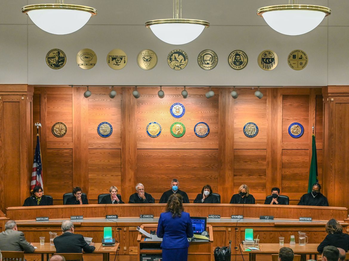 Supreme Court Bar exam will no longer be required to attorney