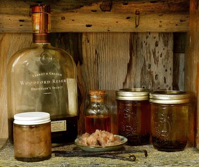  (Maryjane Butters / United Feature Syndicate)