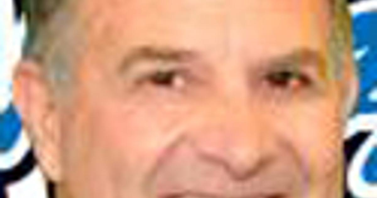 U-Hi tabs Diedrick as football coach | The Spokesman-Review