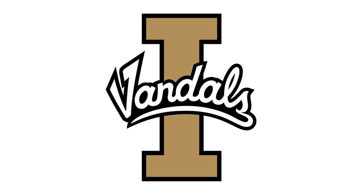 Vandals sign 12 players, including five offensive linemen | The ...