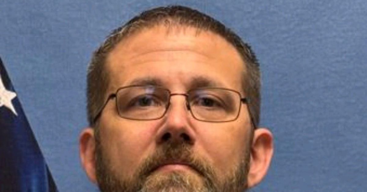 Kootenai County Sheriff’s sergeant dies in UTV crash in north-central Idaho