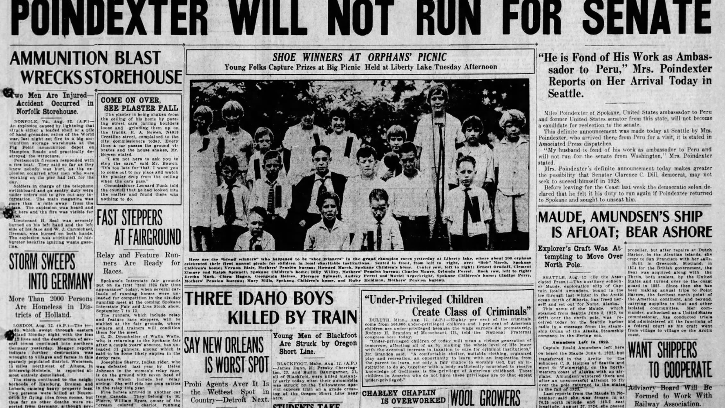 TheSexPistols 新聞 Sex Pistols Featuring Frank Carter Postpone Tour Dates Due