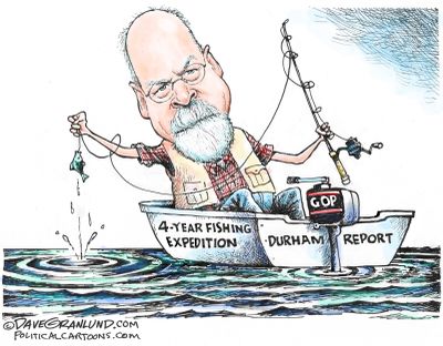 Dave Granlund cartoon for May 18, 2023.  (Dave Granlund/PoliticalCartoons.com)