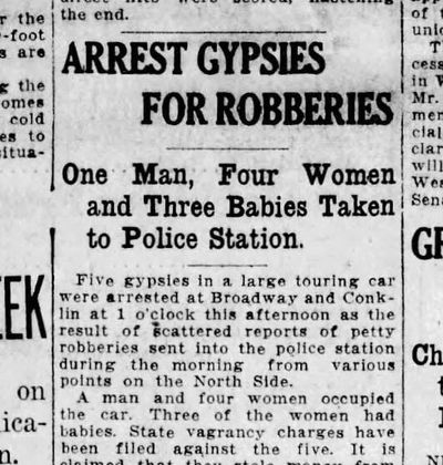  (Spokane Daily Chronicle archives)