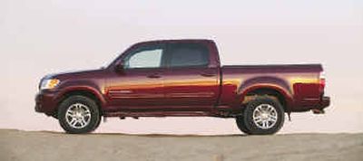 

 (The Spokesman-Review)