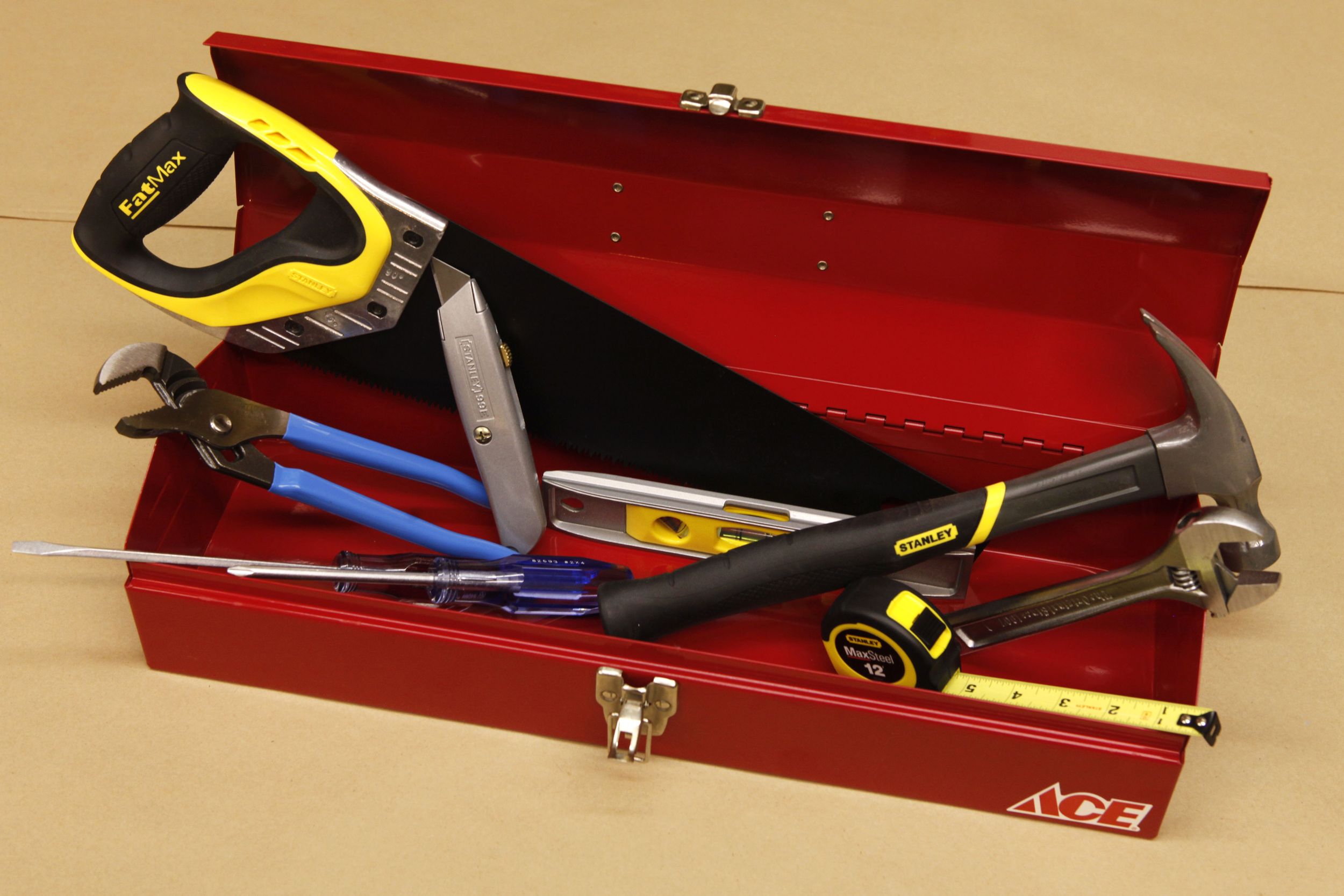 Water Cooler Essential home tools The SpokesmanReview