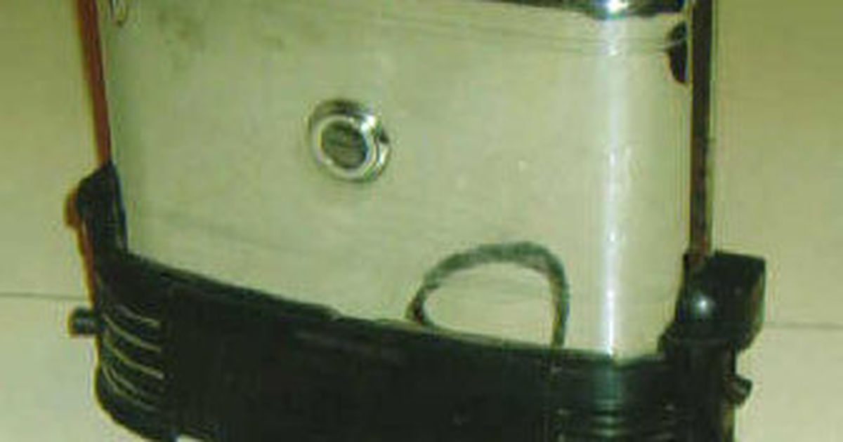 home_toast-o-later_07-28-