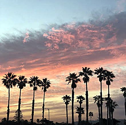 Newport Beach, California