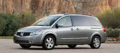 

 (The Spokesman-Review)