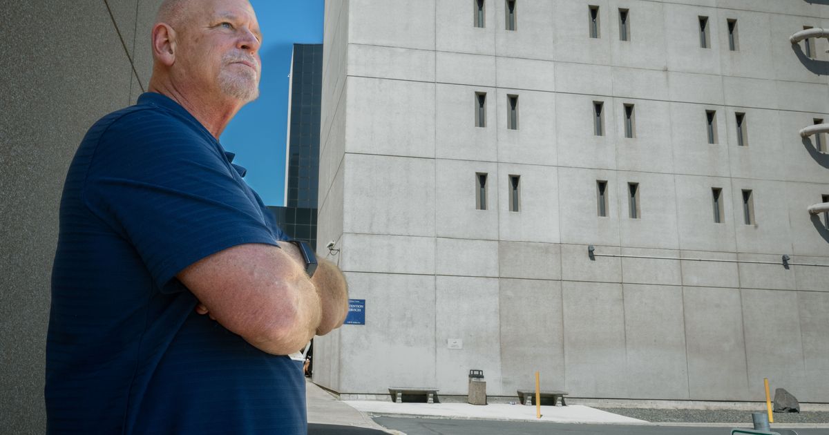Spokane County on the precipice of renewed effort to overhaul criminal justice system