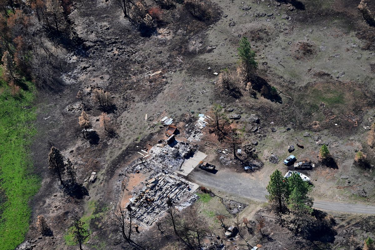 Aerial Photos Of Oregon Fire Sept 24 2023 The Spokesman Review   6504f0004d5f0.hires 