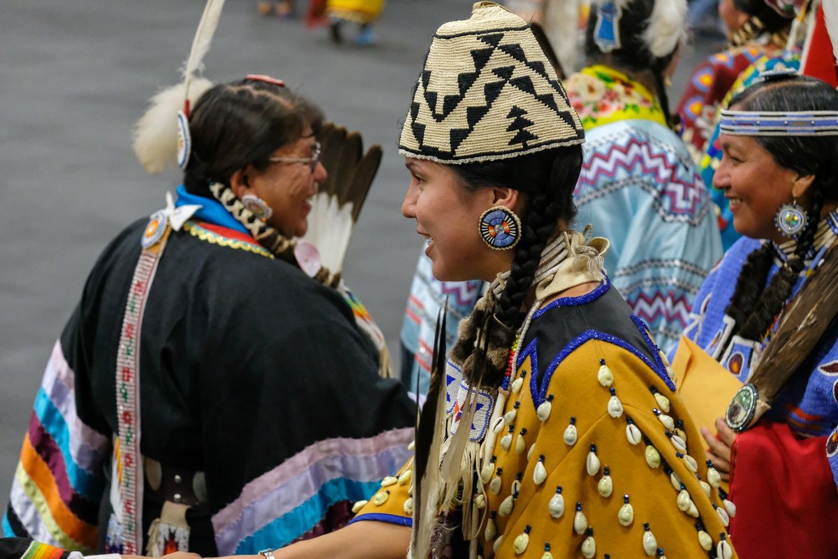 Spokane Tribe Labor Day Powwow 2023 Sept 2 2023 The Spokesman Review spokane-tribe-labor-day-powwow-2023-sept-2-2023-the-spokesman-review