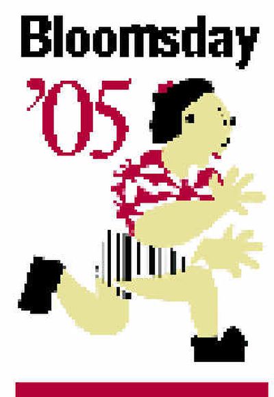 

 (The Spokesman-Review)