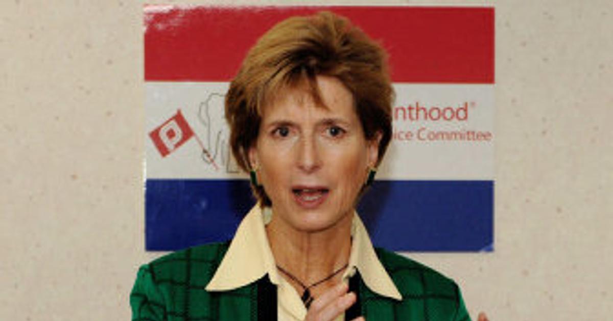 Whitman blasted for 9/11 statements