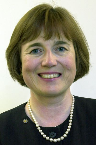 Silak (The Spokesman-Review)