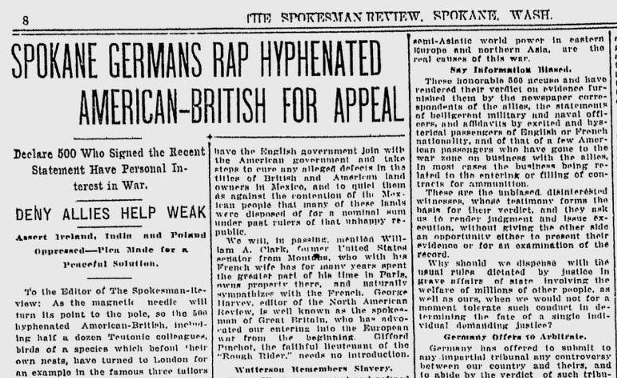 100-years-ago-in-spokane-as-calls-for-war-grow-german-americans-urge