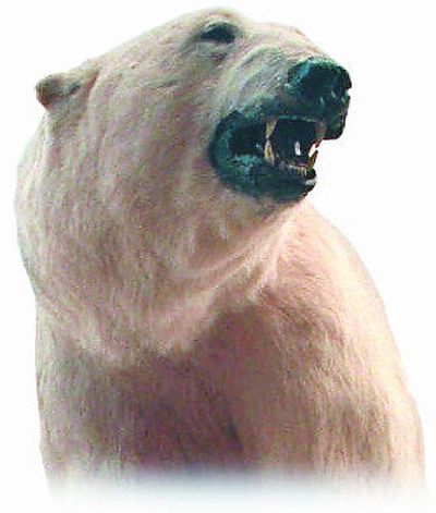 
Those were the days.
 (The Spokesman-Review)