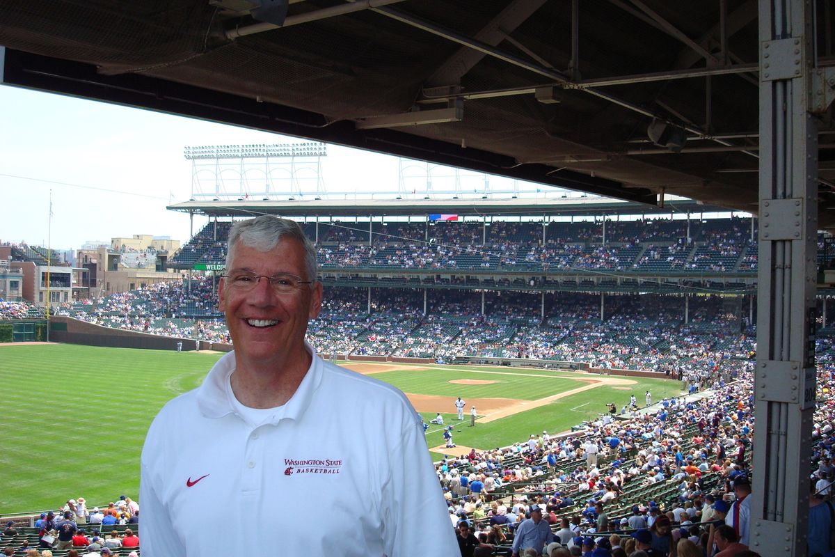 Chicago Cubs Retired Numbers Sign Memorabilia 49 Wide - Wrigley Field