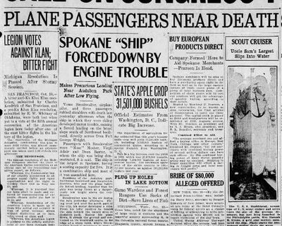  (Spokane Daily Chronicle archives)