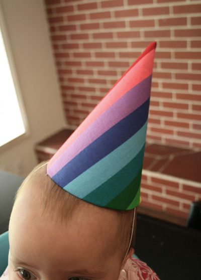  (Megan Cooley / The Spokesman-Review)