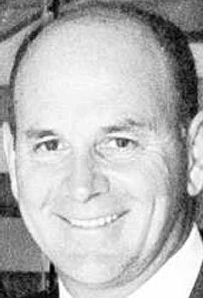 

 (The Spokesman-Review)