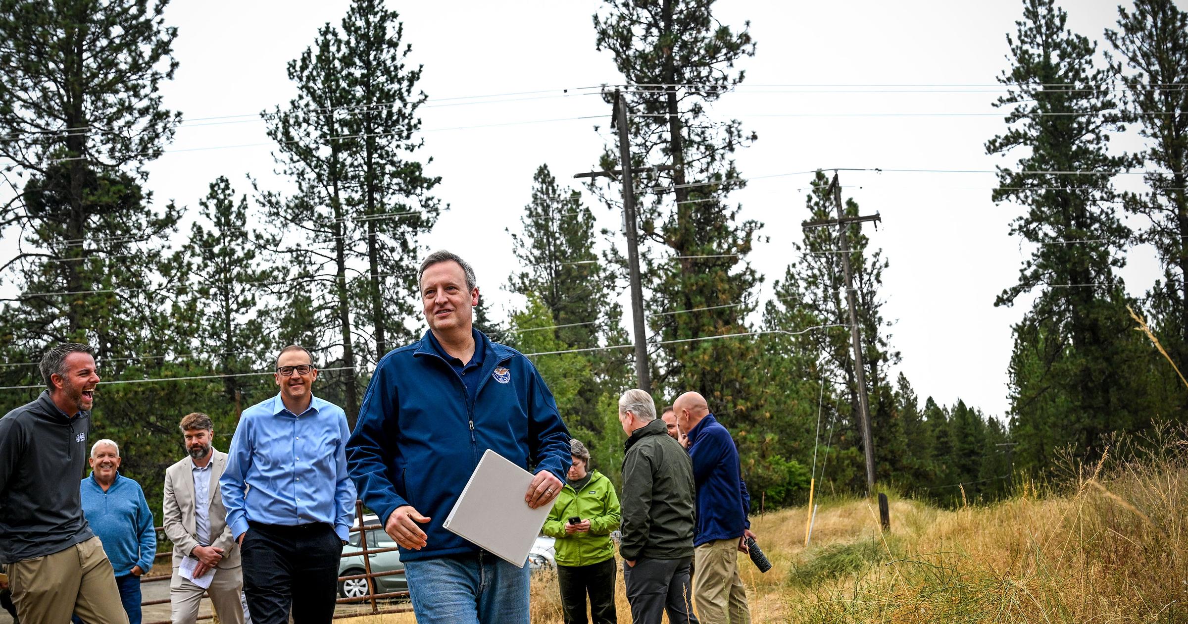 State board recommends transferring Latah Valley property to Spokane for city park