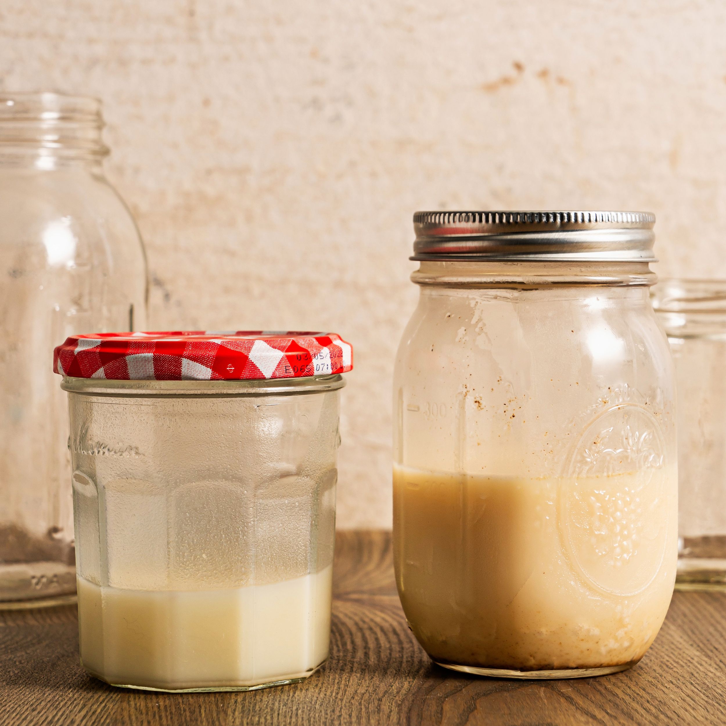 Why bacon grease is gold (and the best ways to use it). - Family Savvy