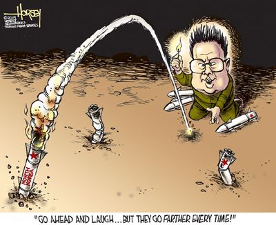 David Horsey,davidhorsey.com,seattlepi.com (The Spokesman-Review)