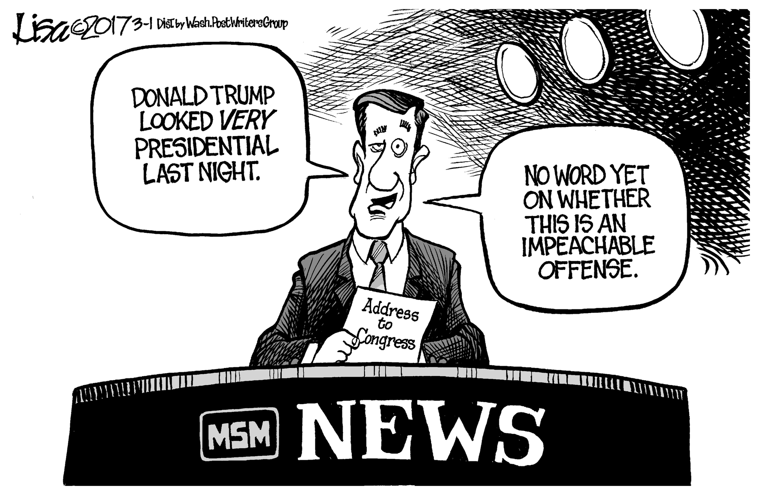 Spokesman Review Obits - liaw91e
