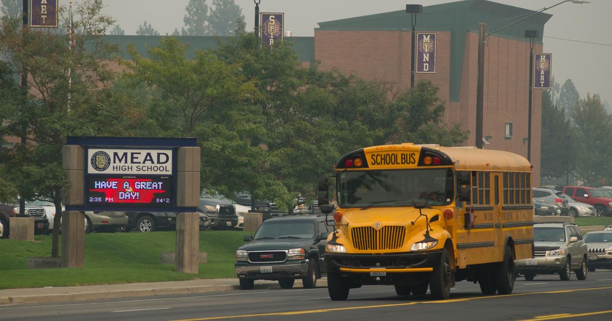 mead-school-district-board-hears-recommended-areas-to-cut-12-million