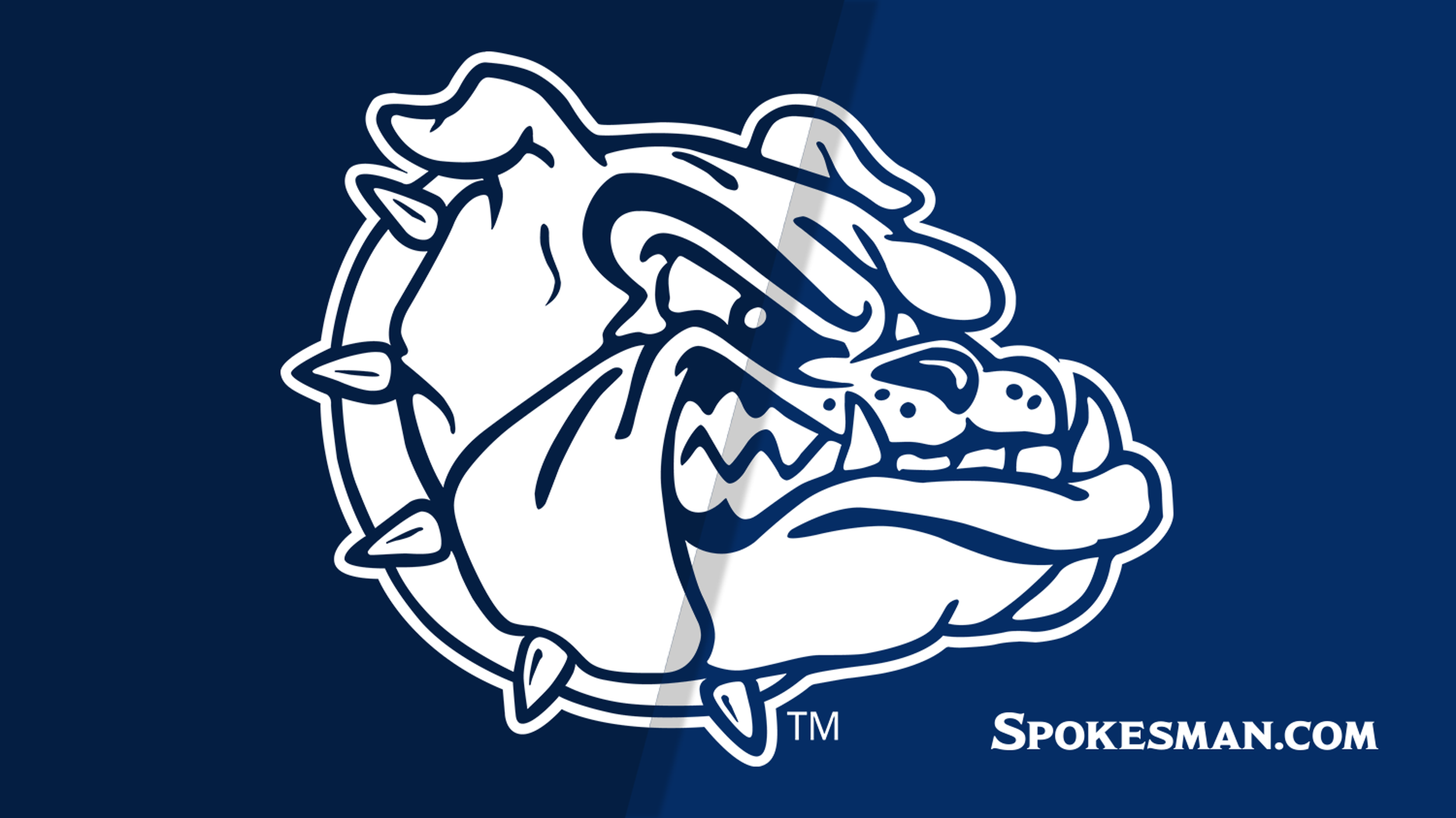 Gonzaga women sign Denver transer Jocelyn Medina – Thu, 28 May 2026 PST