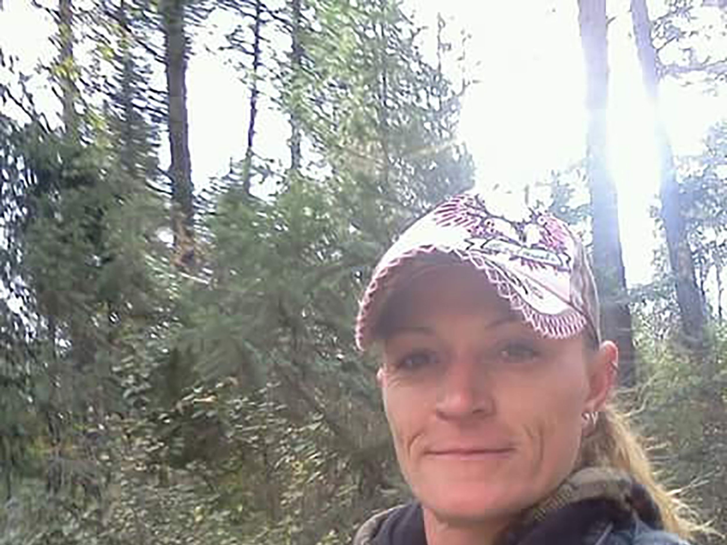 Shannon Blake's Instagram, Twitter & Facebook on IDCrawl