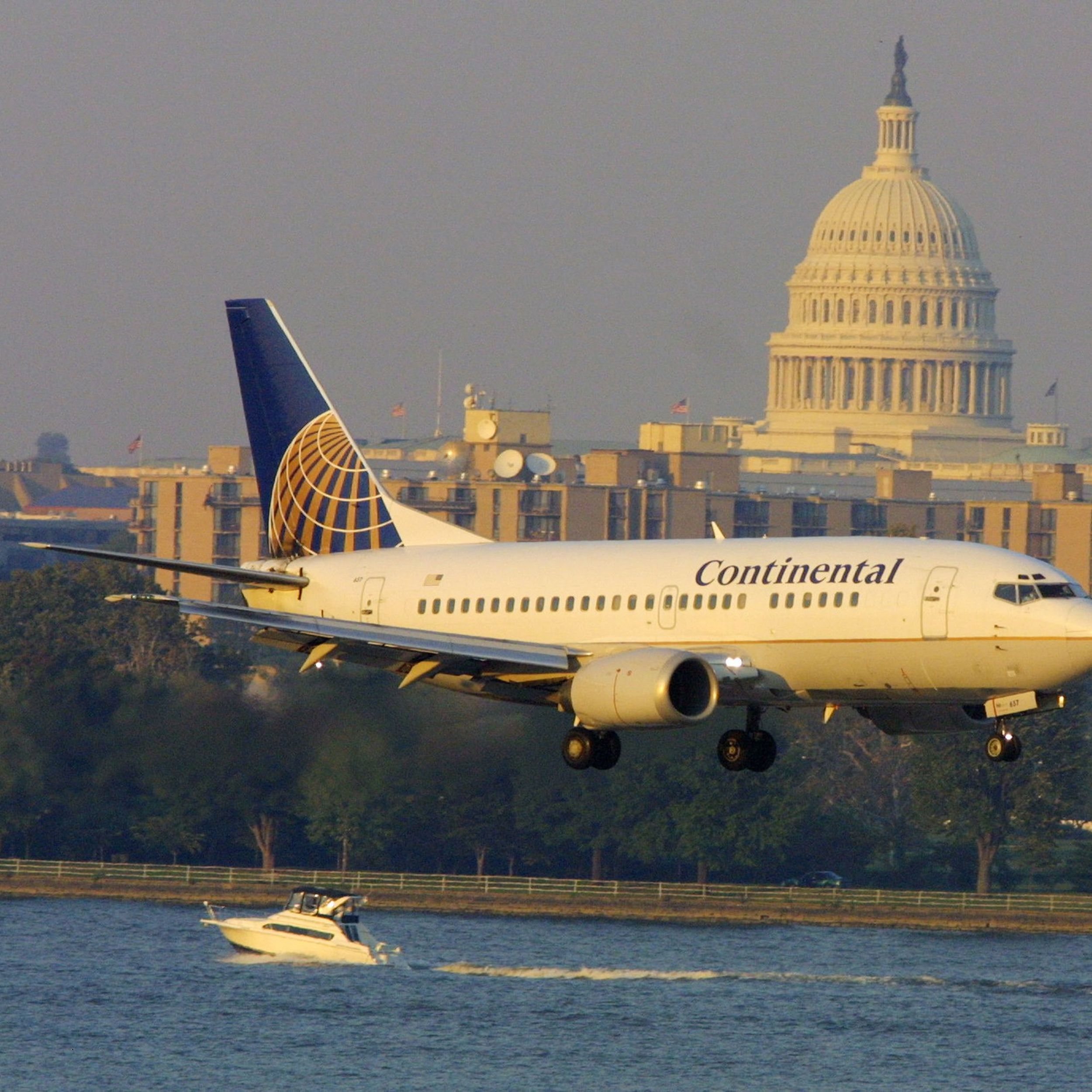 Seattle Mariners - Alaska Airlines is helping us count down the