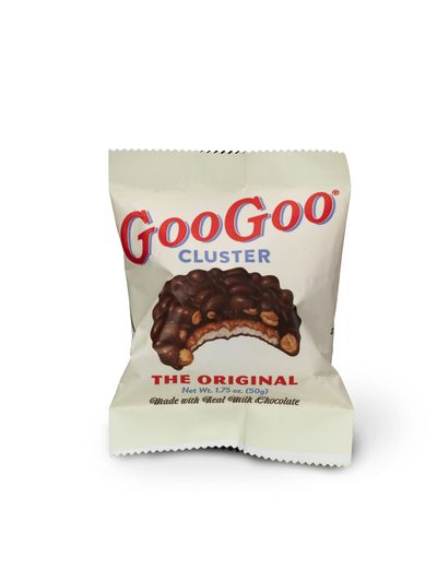 Original individual (Jason Llc)