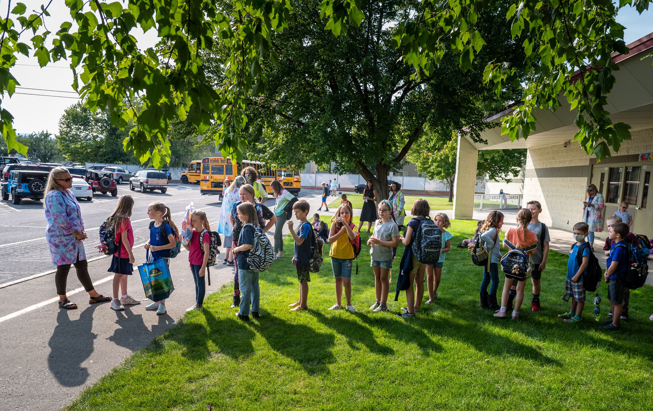 first-day-of-school-in-idaho-sept-7-2021-the-spokesman-review