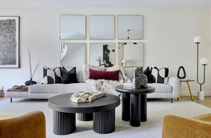 Embrace a retro design aesthetic - Sat, 20 Dec 2025 PST