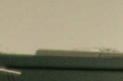 
Kirk Yeager, a forensic scientist  at the FBI's laboratory in Quantico, Va., closes a safe containing explosives  Feb. 9. Yeager makes bombs from household chemicals to help the FBI learn about what some experts see as a growing terrorism threat. 
 (Associated Press / The Spokesman-Review)