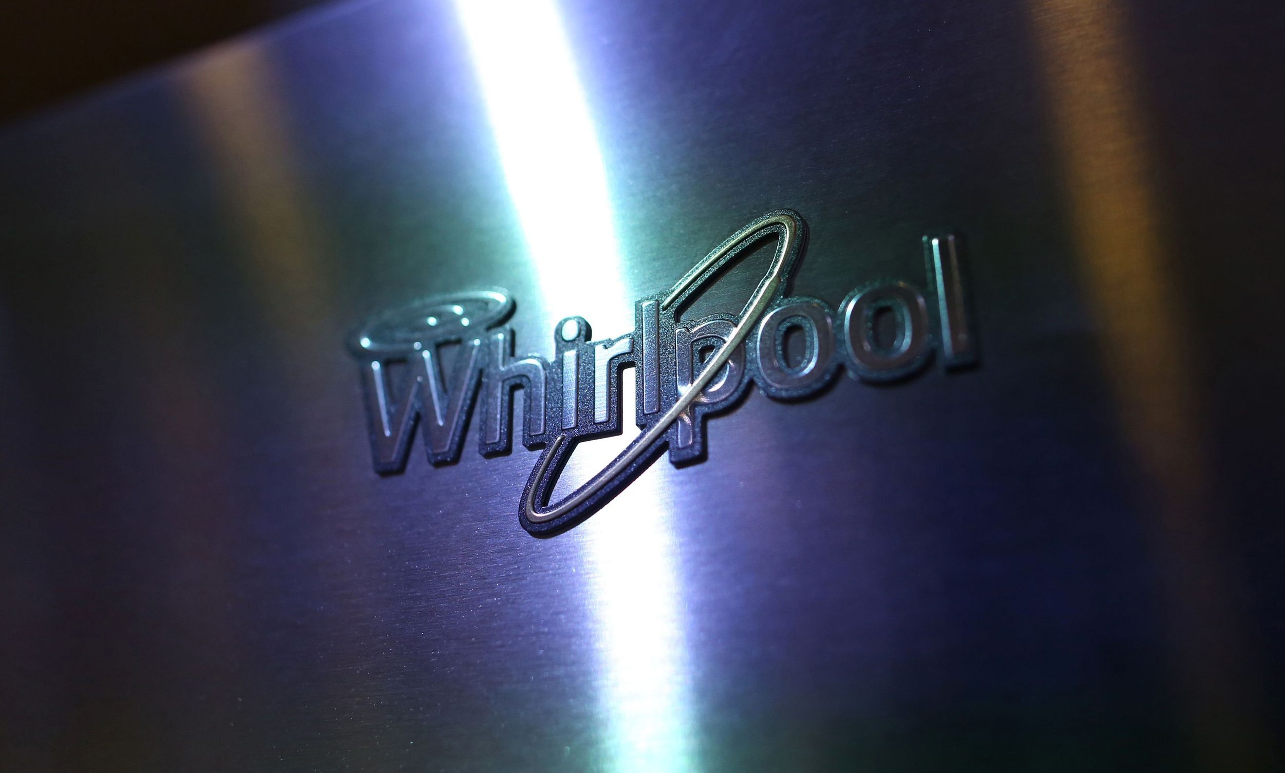Whirlpool to buy Insinkerator waste-disposal business in  billion deal — The Spokesman-Review