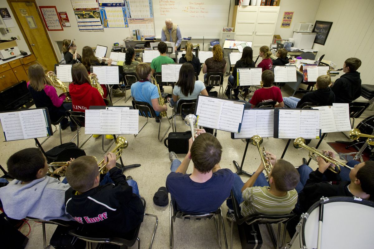 Bickleton, Wash. Nov. 20, 2010 The SpokesmanReview