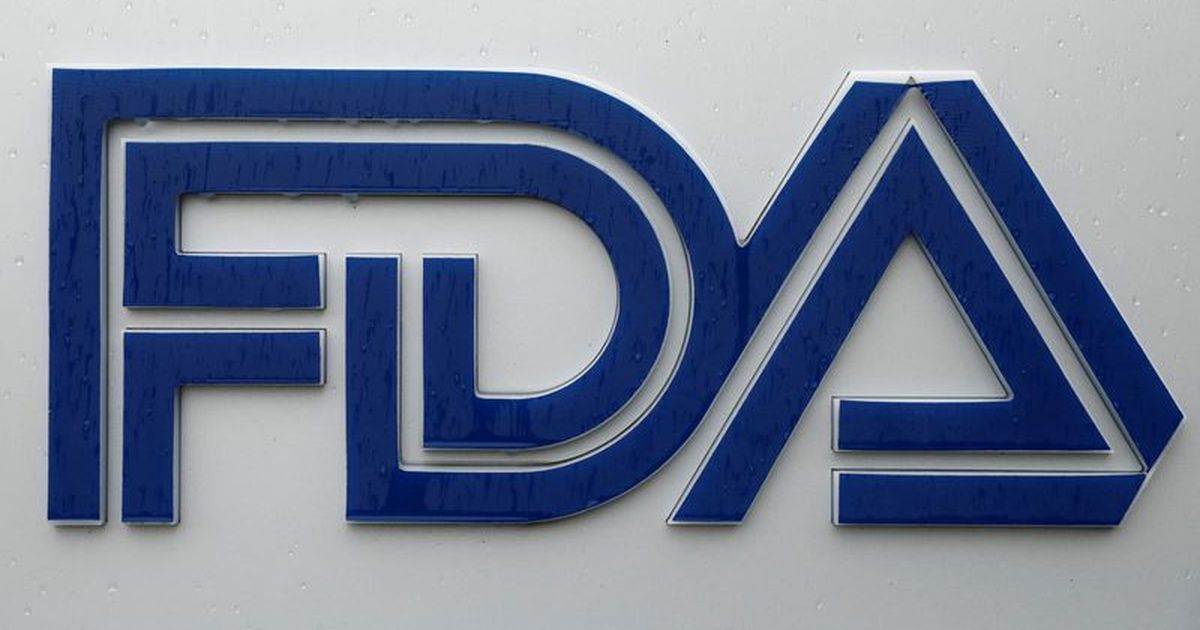 FDA: Sample of iceberg lettuce from Taylor Farms tests positive for cyclospora