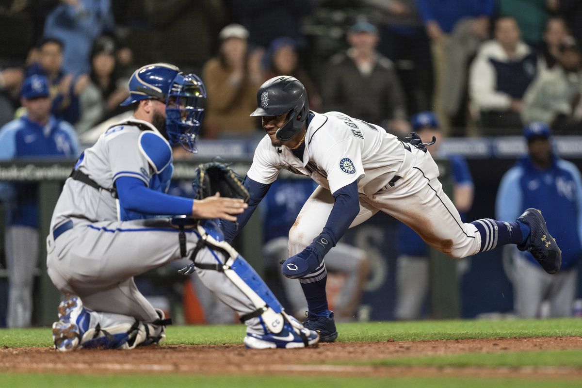 Seattle Mariners: What to Expect from Ty France in 2022