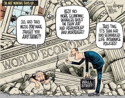 David Horsey,davidhorsey.com,seattlepi.com (The Spokesman-Review)
