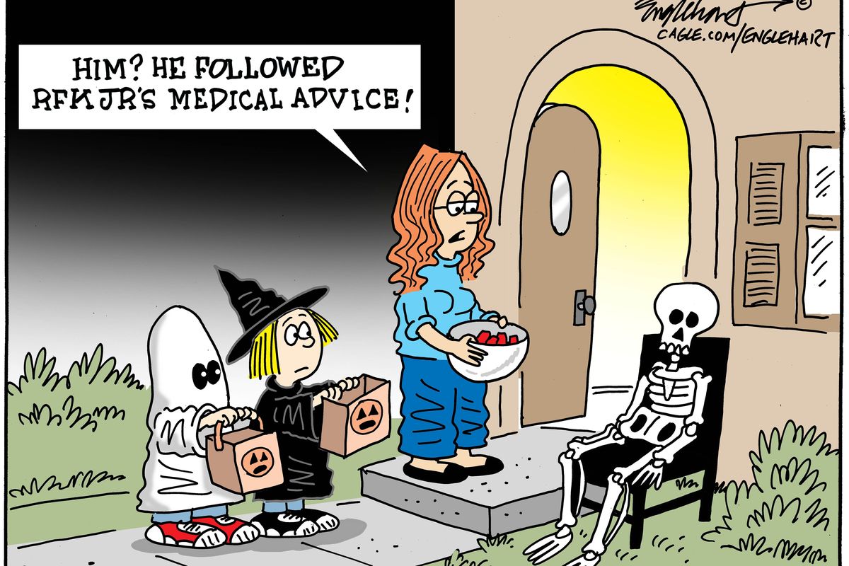 {span}Bob Englehart, PoliticalCartoons.com{/span} (Bob Englehart/PoliticalCartoons.com)