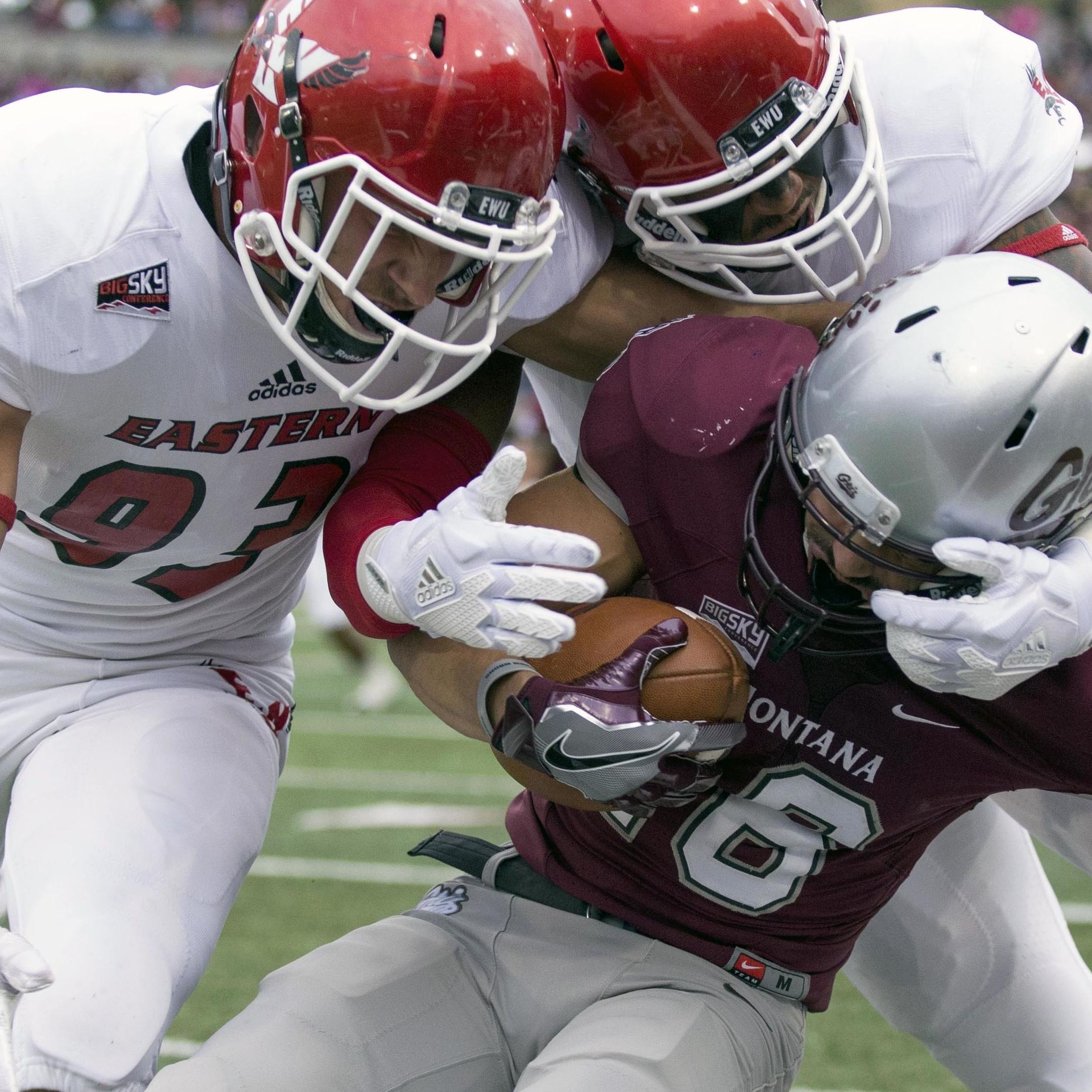Ewu Football Schedule 2022
