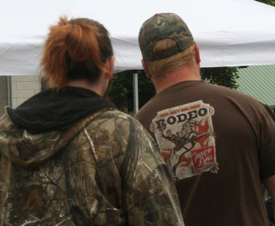  (The Spokesman-Review)