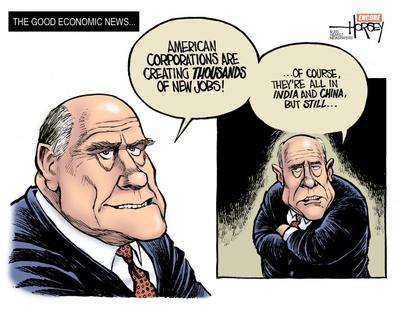 David Horsey,davidhorsey.com,seattlepi.com