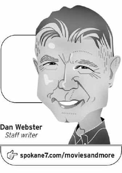 

 (The Spokesman-Review)