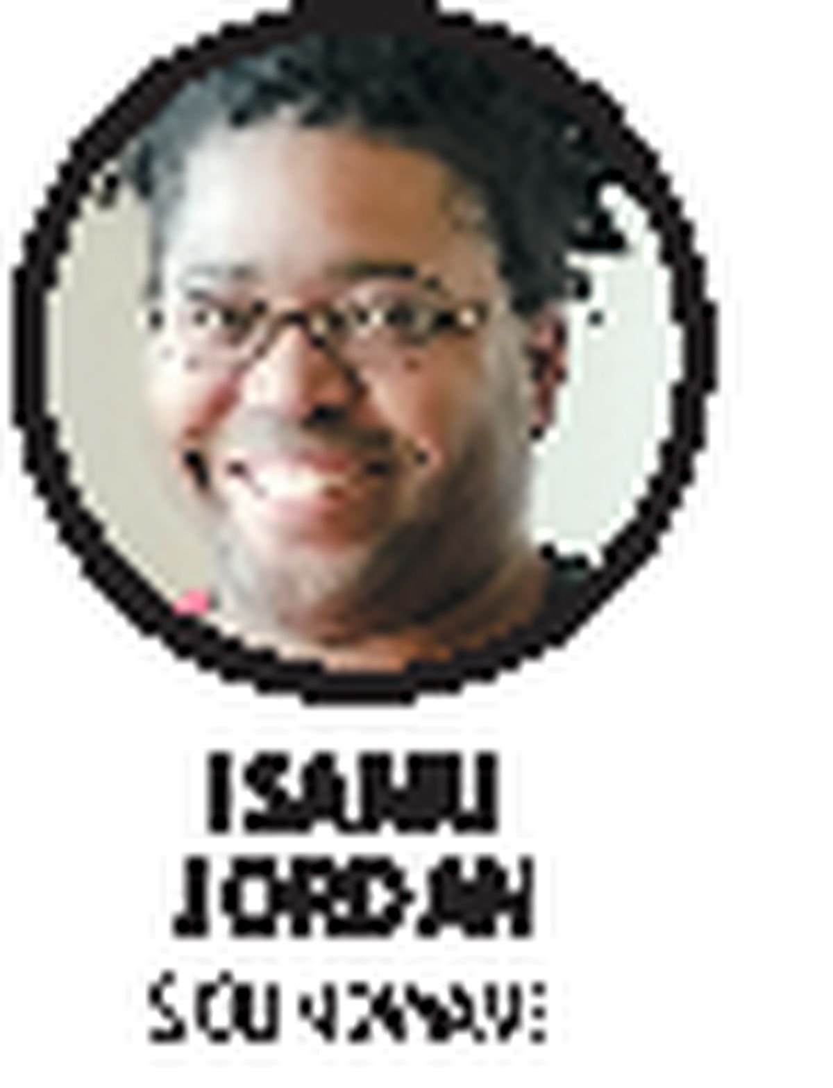  (The Spokesman-Review)
