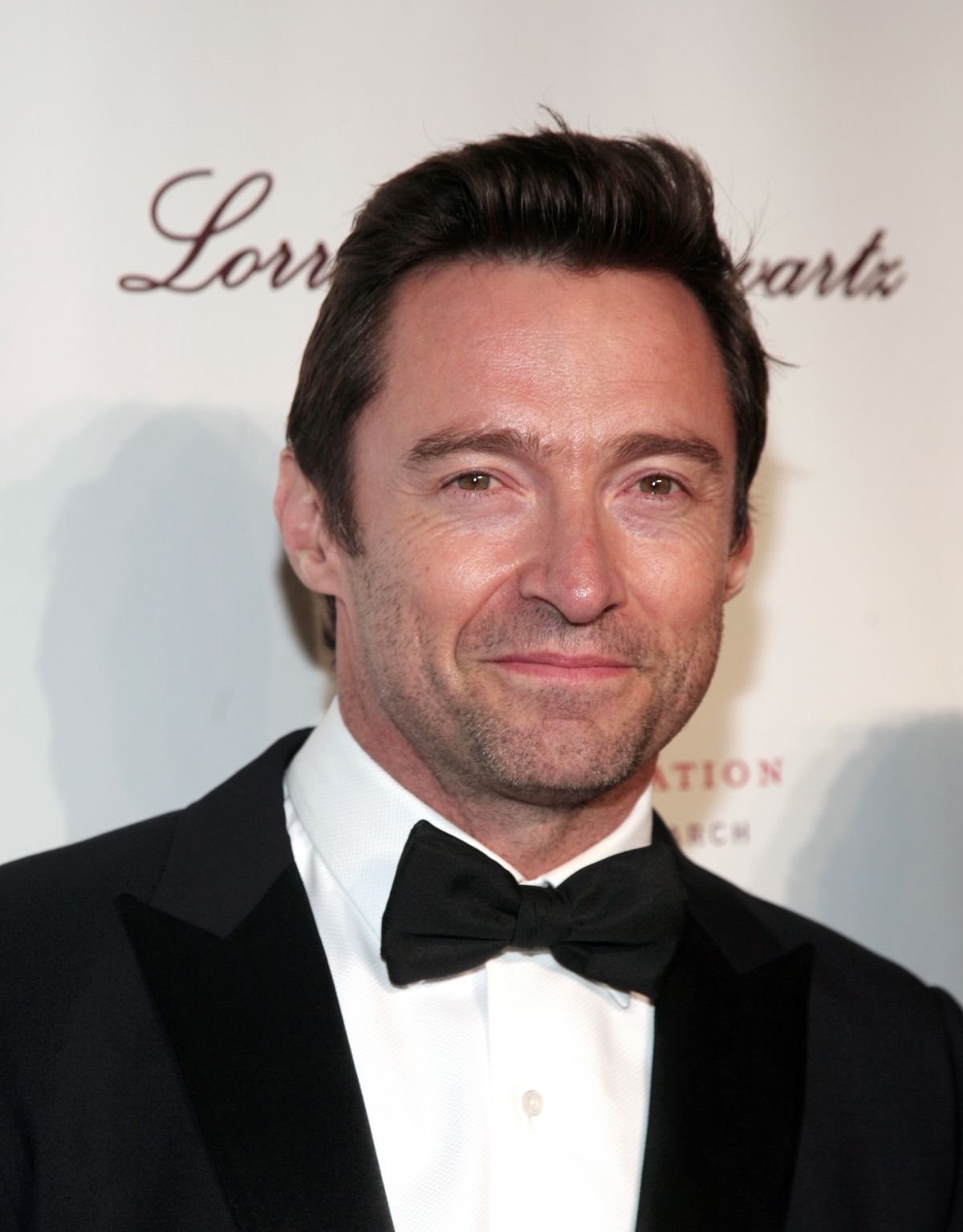 Jackman