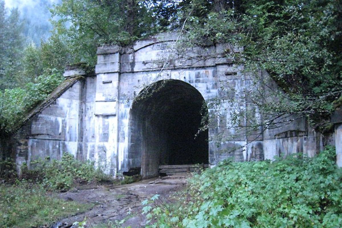 Take a WASH TUNNEL ride, Behind-the-Scenes